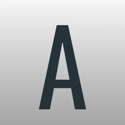 Администрация сельского поселения Ленинский сельсовет Липецкого муниципального района Липецкой области, лого-визитка