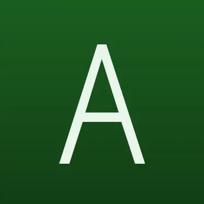 Амазонка, конно-спортивный клуб, лого-визитка