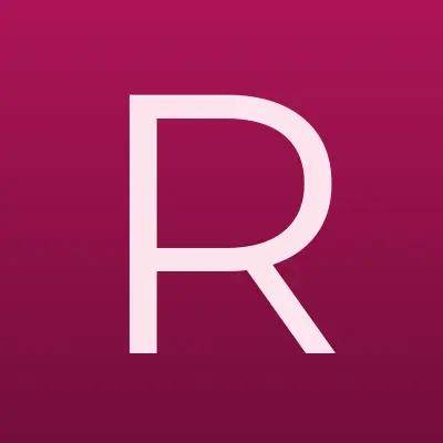 Романовская горница, студия декоративно-прикладного искусства, лого-визитка