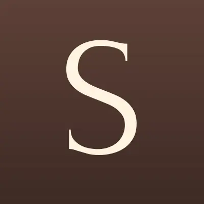 Совет депутатов сельского поселения Ленинский сельсовет Липецкого муниципального района Липецкой области, лого-визитка
