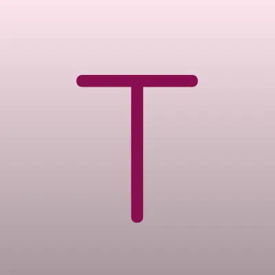 Троицкий храм, с. Троицкое, лого-визитка